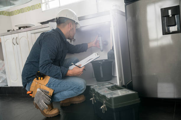 Best Best Plumbers Near Me  in USA